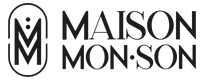 Maison Mon•Son