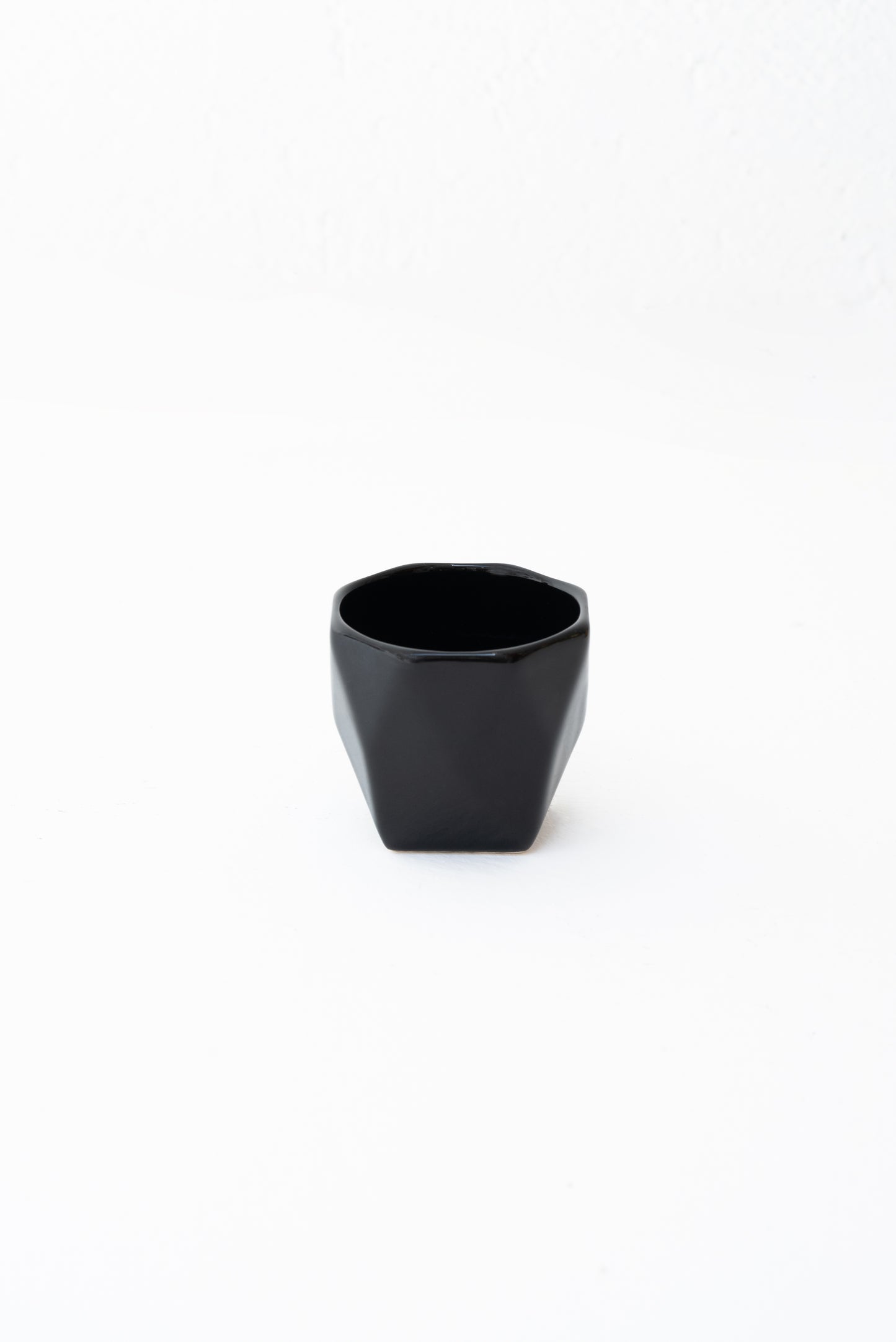 MOI BLACK OBJET