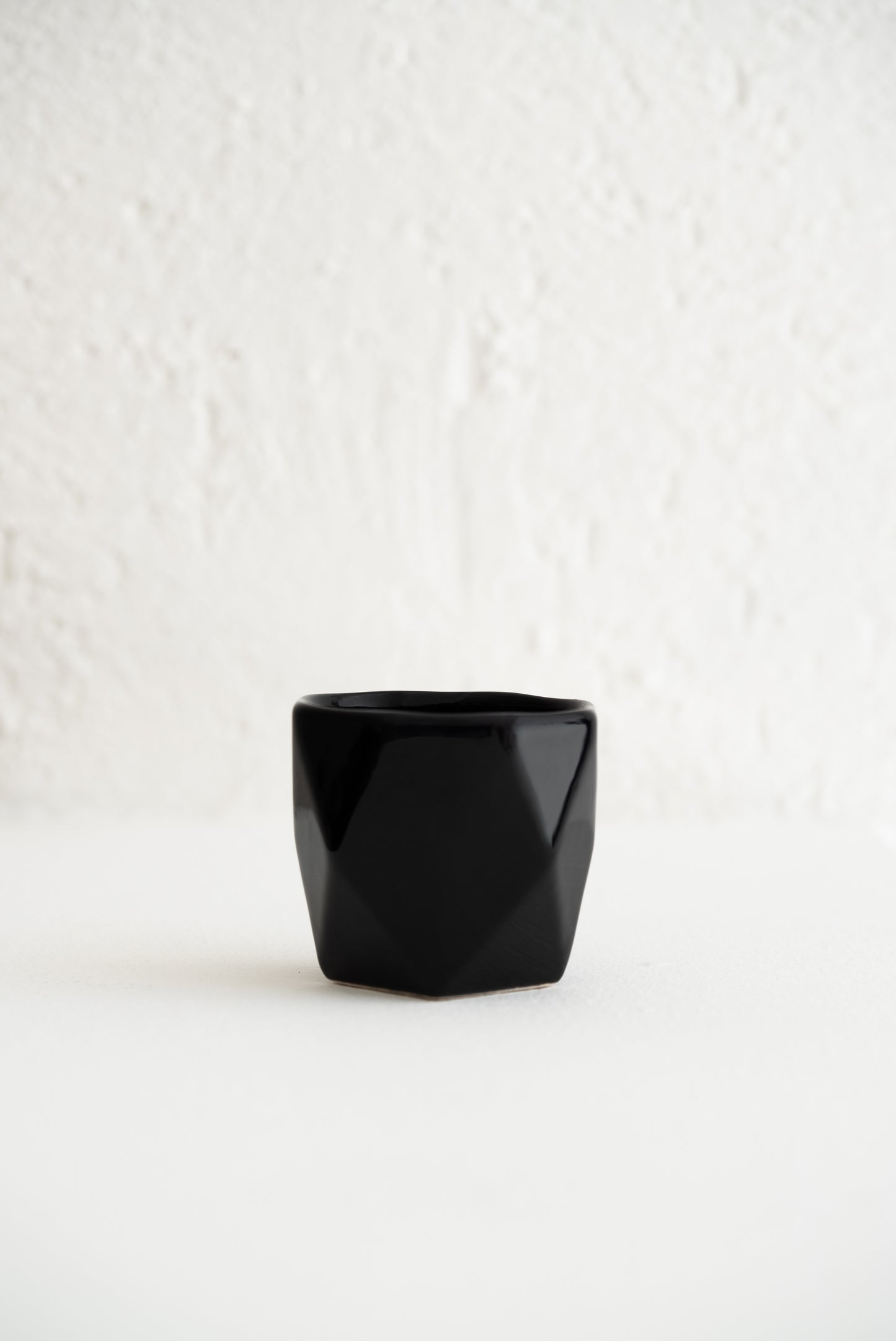 MOI BLACK OBJET