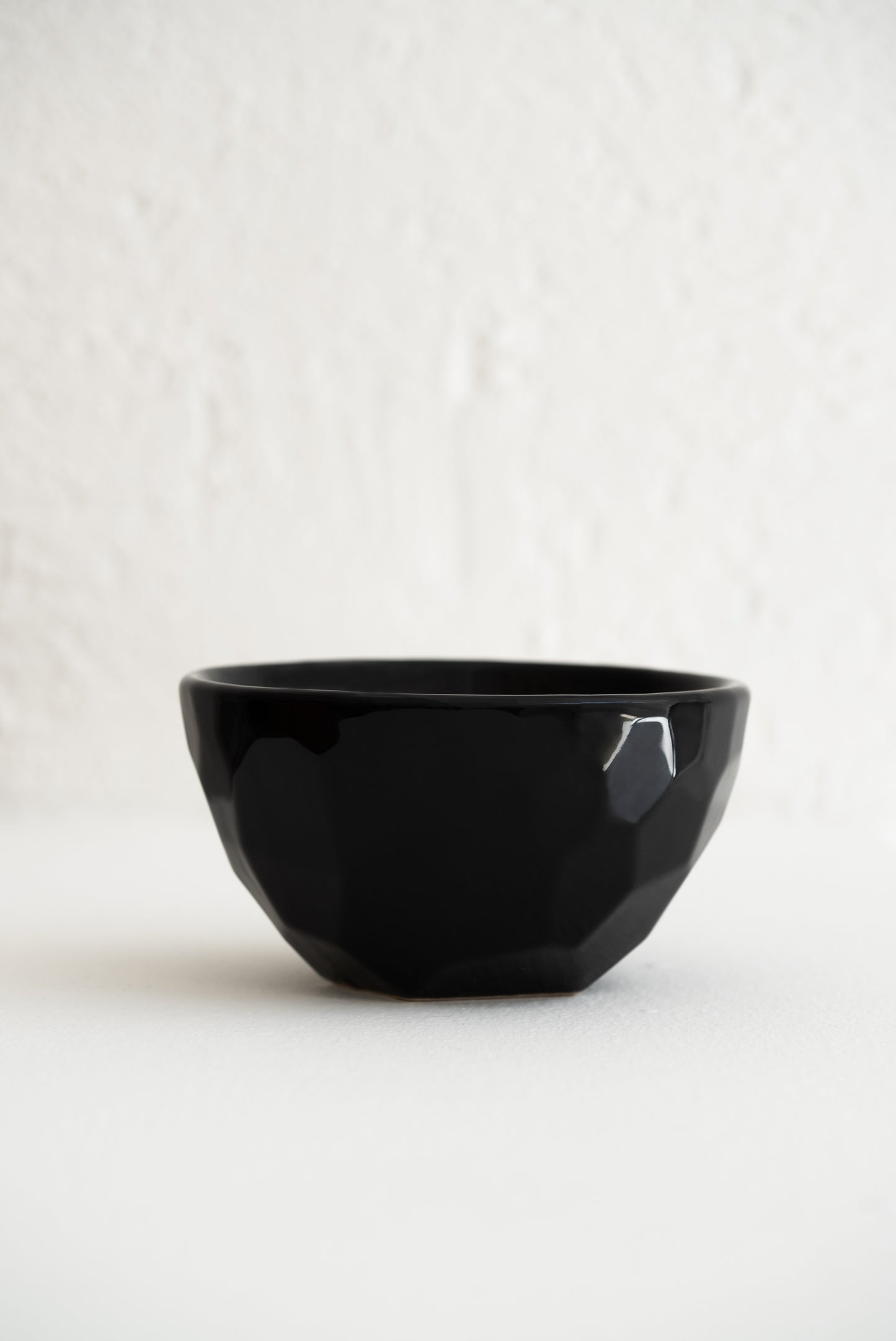 TOI BLACK OBJET