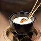 GOLD WICK TRIMMER