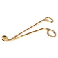 GOLD WICK TRIMMER