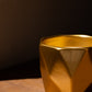 MOI GOLD OBJET