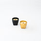 SET 3: MOI BLACK LUXURY CANDLE - FLORAL & MOI GOLD LUXURY CANDLE - SPICY WOODY