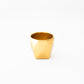 MOI GOLD OBJET