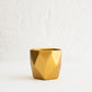MOI GOLD OBJET