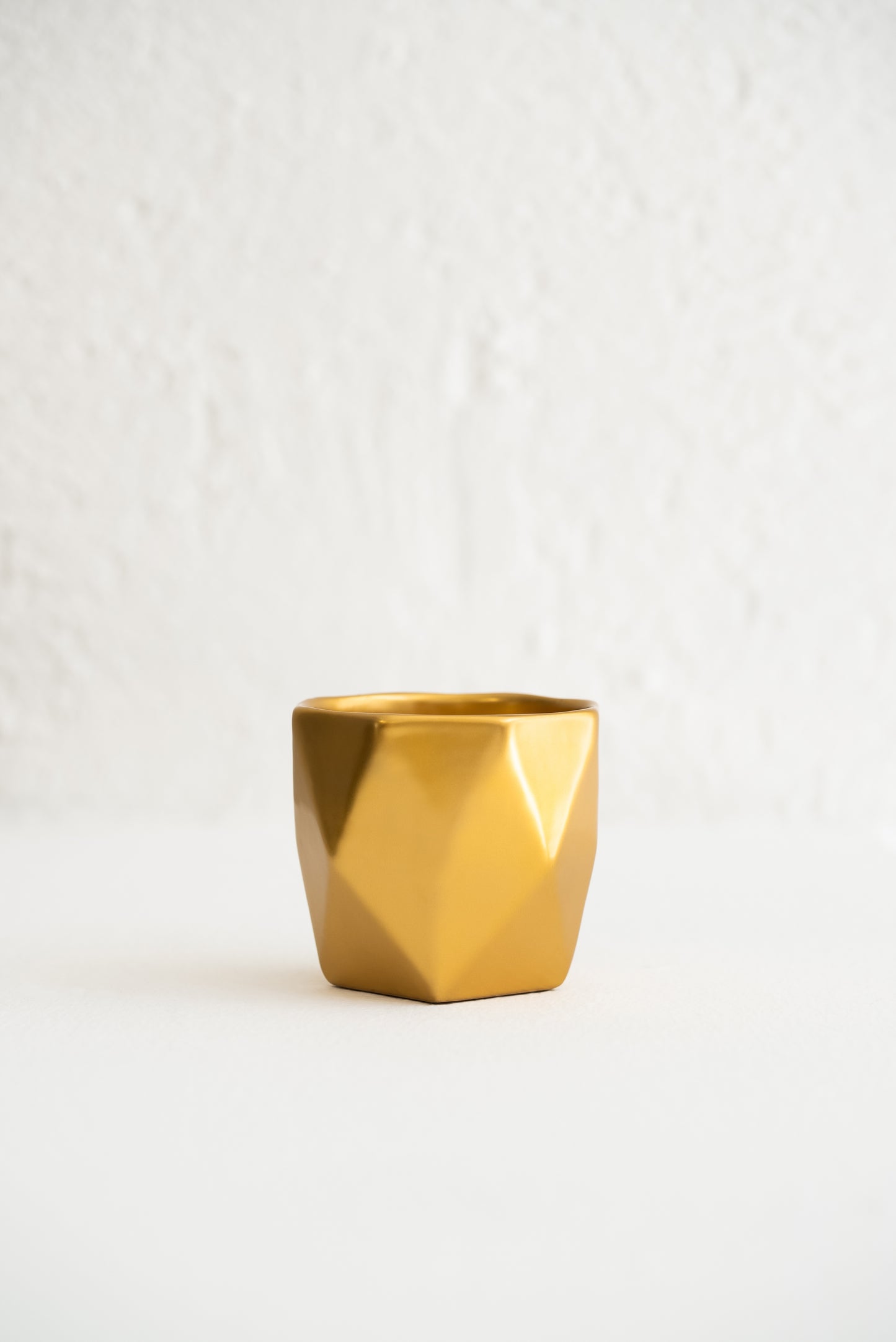 MOI GOLD OBJET