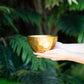 TOI GOLD OBJET