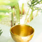 TOI GOLD OBJET