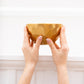 TOI GOLD OBJET