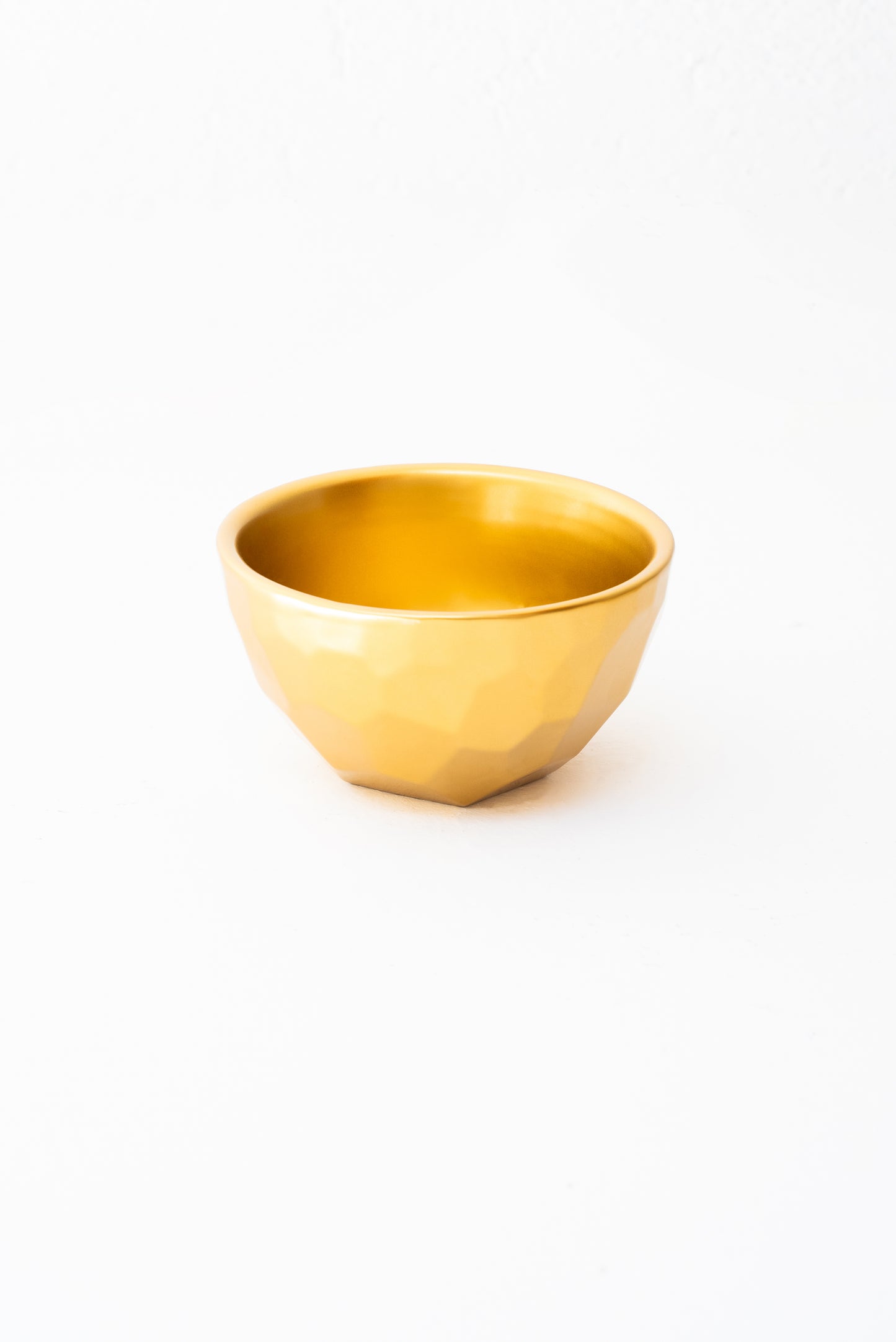 TOI GOLD OBJET