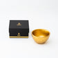 TOI GOLD OBJET