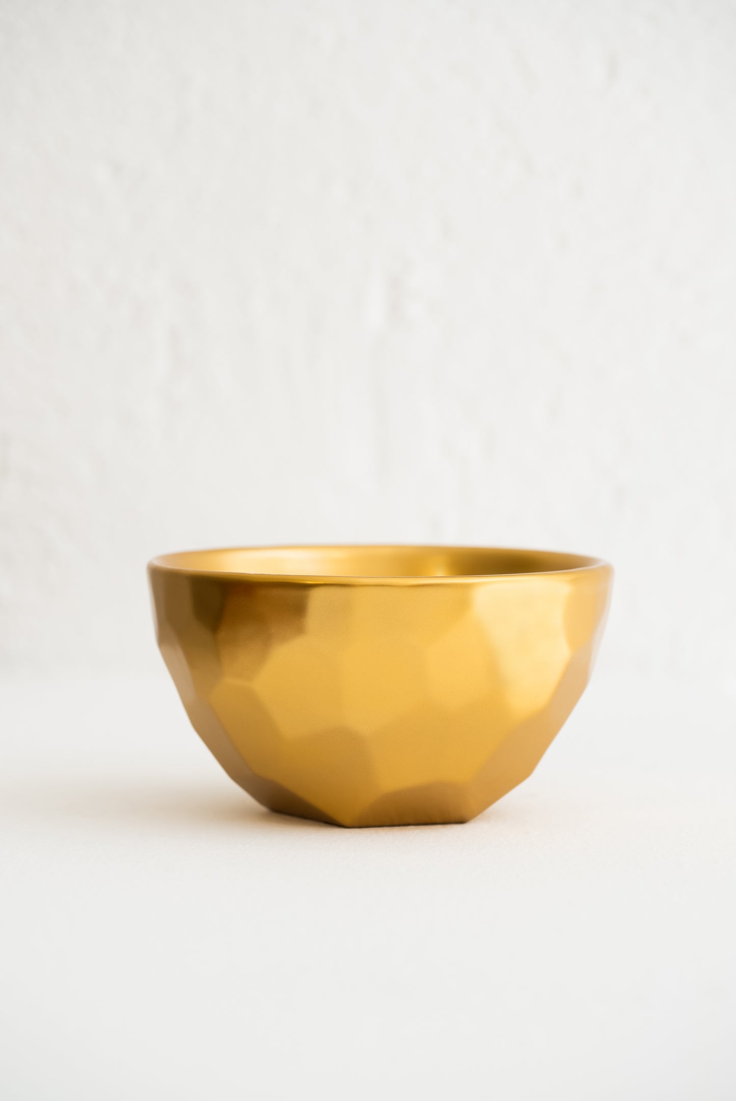 TOI GOLD OBJET