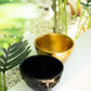 SET 4: TOI GOLD & TOI BLACK OBJET