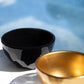 SET 4: TOI GOLD & TOI BLACK OBJET