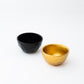 SET 4: TOI GOLD & TOI BLACK OBJET