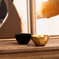 SET 4: TOI GOLD & TOI BLACK OBJET